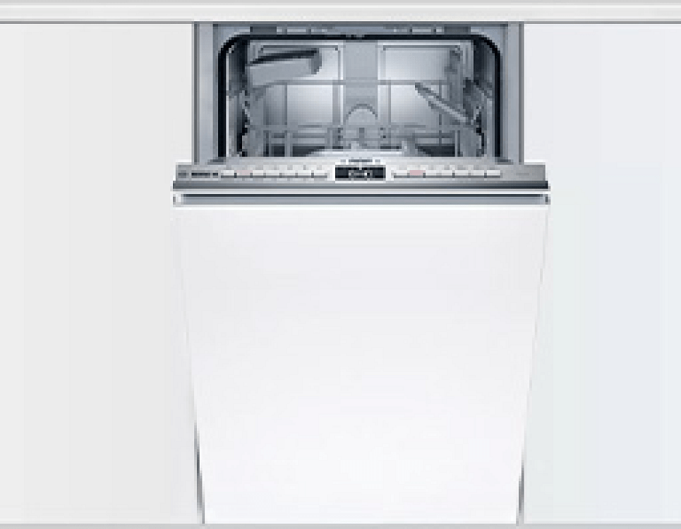 Ντιν νταν! Έτοιμα!