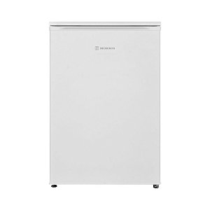 ΨΥΓΕΙΟ ΜΟΝΟΠΟΡΤΟ MORRIS W72121S