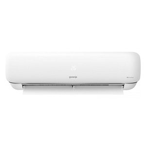 A/C G400 PAN70 24.000BTU INDOOR GORENJE