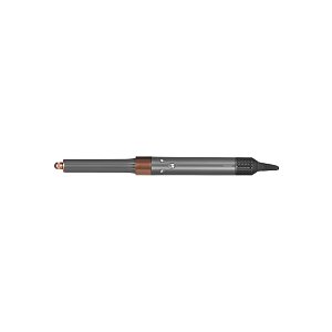ΨΑΛΙΔΙ AIRWRAP 533896-01 HS05 ORIGIN BRIGHT NICKEL/BRIG DYSON
