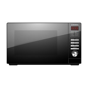 ΦΟΥΡΝΟΣ ΜΙΚΡΟΚΥΜΑΤΩΝ K94280MWC MORRIS
