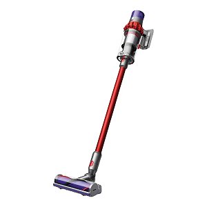 ΣΚΟΥΠΑ STICK 394464-01 V10 ORIGIN RED/IRON/RED DYSON