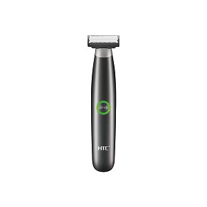 ΞΥΡΙΣΤΙΚΗ ΜΗΧΑΝΗ GT-288 HTC