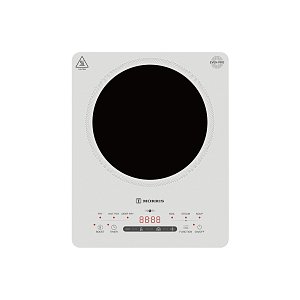ΕΠΑΓΩΓΙΚΗ ΦΟΡΗΤΗ ΕΣΤΙΑ MIP-35361 MORRIS