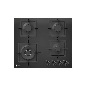 ΕΣΤΙΕΣ ΑΕΡΙΟΥ TGC-2460-GL THERMOGATZ