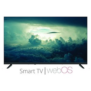 TV 43'' LED 4007 IQ