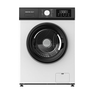 ΠΛΥΝΤΗΡΙΟ ΡΟΥΧΩΝ UWM-6112 UNITED