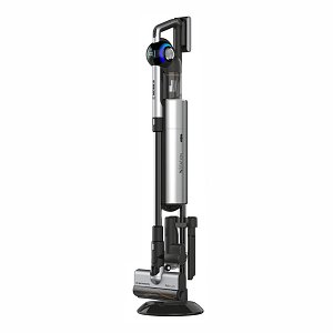 ΣΚΟΥΠΑ STICK SVC6115HH MORRIS