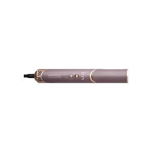 MULTISTYLER AIR FLEX IZ-7221 IZZY
