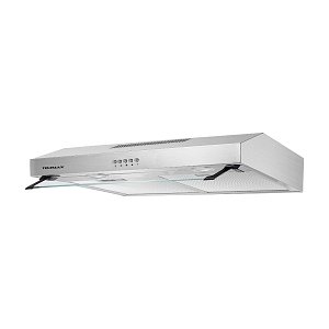 ΑΠΟΡΡΟΦΗΤΗΡΑΣ ΕΛΕΥΘΕΡΟΣ TF-2360 INOX TELEMAX