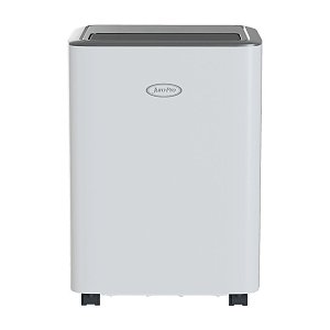 ΑΦΥΓΡΑΝΤΗΡΑΣ ΜΕ ΙΟΝΙΣΤΗ OPTIMUM 12L WIFI JURO PRO