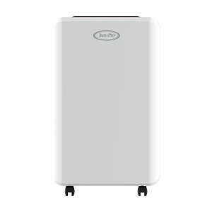 ΑΦΥΓΡΑΝΤΗΡΑΣ RUBY 30L JURO PRO