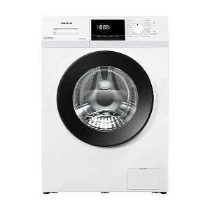 ΠΛΥΝΤΗΡΙΟ ΡΟΥΧΩΝ UWM-9145BS UNITED