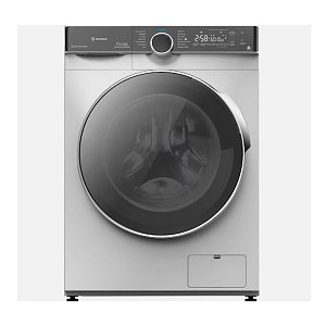 ΠΛΥΝΤΗΡΙΟ ΡΟΥΧΩΝ WIW-81432PGA SLIM MORRIS