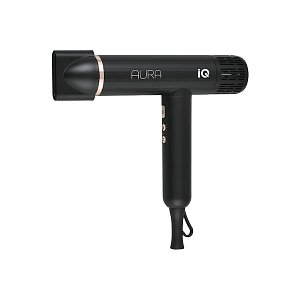 ΣΕΣΟΥΑΡ HD-1275 IQ