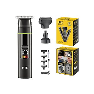 GROOMING KIT AT-1202 HTC