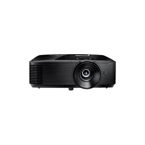 PROJECTOR S336 OPTOMA