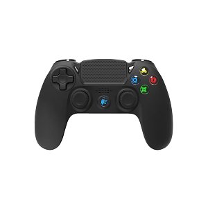 GAMEPAD BLUETOOTH ΓΙΑ PS4 RR-0001 ROAR