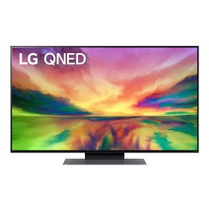 TV 50'' QNED 50QNED826RE LG