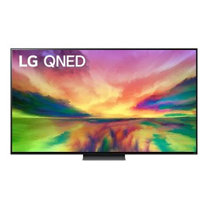 TV 65'' QNED 65QNED826RE LG