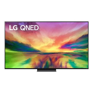 TV 75'' QNED 75QNED826RE LG