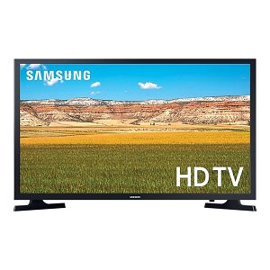 TV 32'' LED UE32T4302ΑΕΧΧΗ SAMSUNG