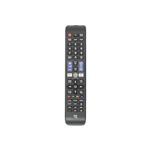 REMOTE CONTROL FOR TV SAMSUNG READY TO USE RC-01401-SAMSUNG SBOX