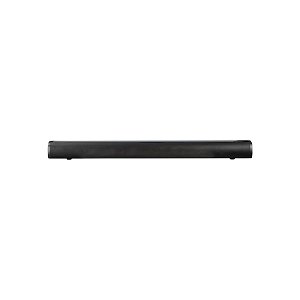 SOUNDBAR ΜΕ BLUETOOTH OSBT-9015 OSIO