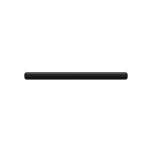 SOUNDBAR S55HE TCL