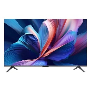 TV 55' A PRO XIAOMI
