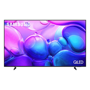 TV 75'' QLED QE75Q6FAAUXXH SAMSUNG