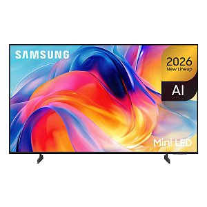 TV 43'' MINI LED UE43M70HAUXXH SAMSUNG