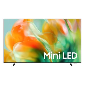 TV 55'' MINI LED UE55M80HAUXXH SAMSUNG