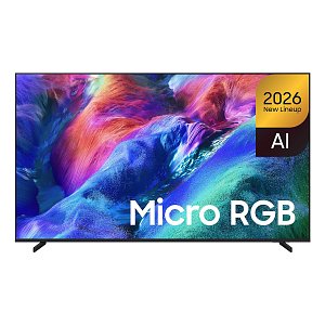 TV 55'' MICRO RGB MRE55R85HAUXXH SAMSUNG