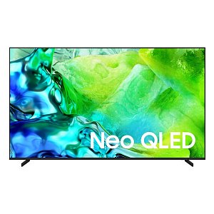 TV 55'' NEO QLED QE55QN80HAUXXH SAMSUNG