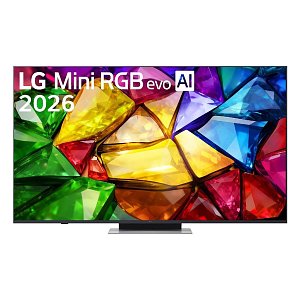 TV 55'' MRGB 55MRGB87B6B LG