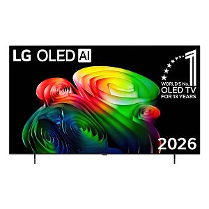 TV 65'' OLED  OLED65B65LA LG