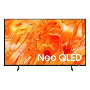 TV 55'' NEO QLED QE55QN70HAUXXH SAMSUNG