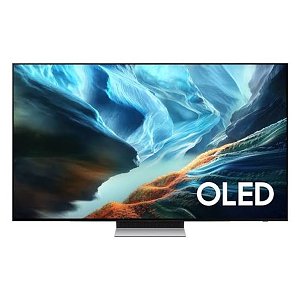 TV 55'' OLED QE55S90HAEXXH SAMSUNG