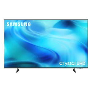 TV 75'' LED UE75U8072HUXXH SAMSUNG