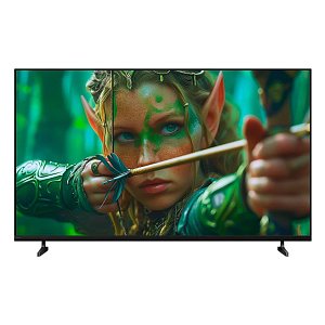 TV 43'' K43S25M2PB.CEI SONY