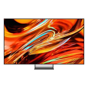 TV 55'' K55XR75M2PB.CEI SONY