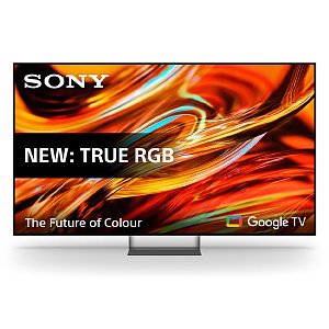 TV 65'' K65XR75M2PB.CEI SONY