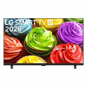 TV 32'' LED 32LB650B6LA LG