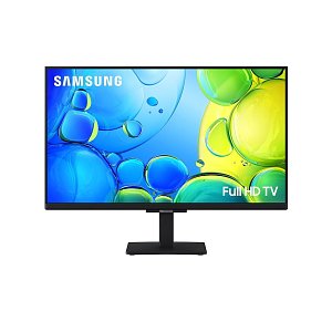 TV 27'' LED UE27F6002FKXXH SAMSUNG