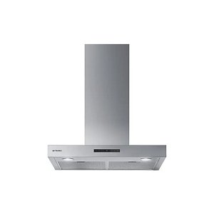 ΑΠΟΡΡΟΦΗΤΗΡΑΣ AGILO ΝΤ 60 PYRAMIS