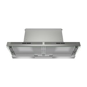 ΑΠΟΡΡΟΦΗΤΗΡΑΣ DAS4940 D EDST 230/50 TLK MIELE