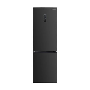 ΨΥΓΕΙΟΚΑΤΑΨΥΚΤΗΣ PSC1950NFLB COMBI BLACK INVENTOR