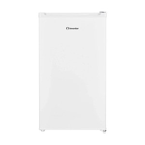 ΨΥΓΕΙΟ MPC85W COMPACT WHITE 90L INVENTOR
