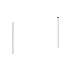 KIT ΕΓΚΑΤΑΣΤΑΣΗΣ Z9038MY0 FLEX DESIGN NEFF